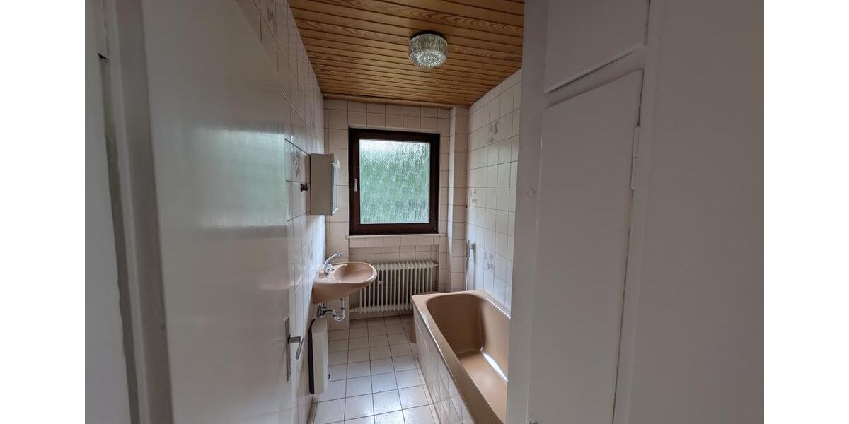 Doppelhaushälfte Essen Stadtbezirk VII - 7 Zimmer, 160 m&sup2;, 420.000&euro; | Angebot:26927326