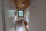 Doppelhaushälfte Essen Stadtbezirk VII - 7 Zimmer, 160 m&sup2;, 420.000&euro; | Angebot:26927326