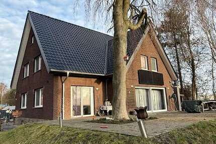 Haus zum Kaufen in Datteln 570.000 € 178 m² 6.5 zimmer