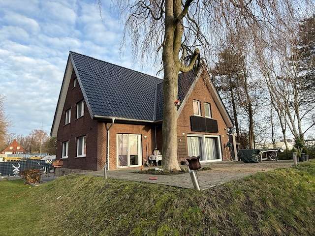 Haus zum Kaufen in Datteln 570.000 € 178 m² 6.5 zimmer