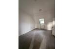 Dachgeschoßwohnung Recklinghausen König Ludwig - 4 Zimmer, 93 m&sup2;, 760&euro; | Angebot:26270304