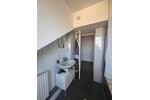 Dachgeschoßwohnung Castrop-Rauxel Deinighausen - 2 Zimmer, 56 m&sup2;, 686&euro; | Angebot:27594137