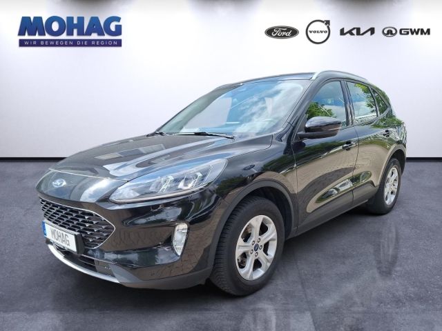 Ford Kuga 82.500 km 20.590 &euro; Gelsenkirchen 45891