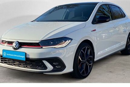 VW Polo 7.306 km 28.490 &euro; Bochum - Linden 44879