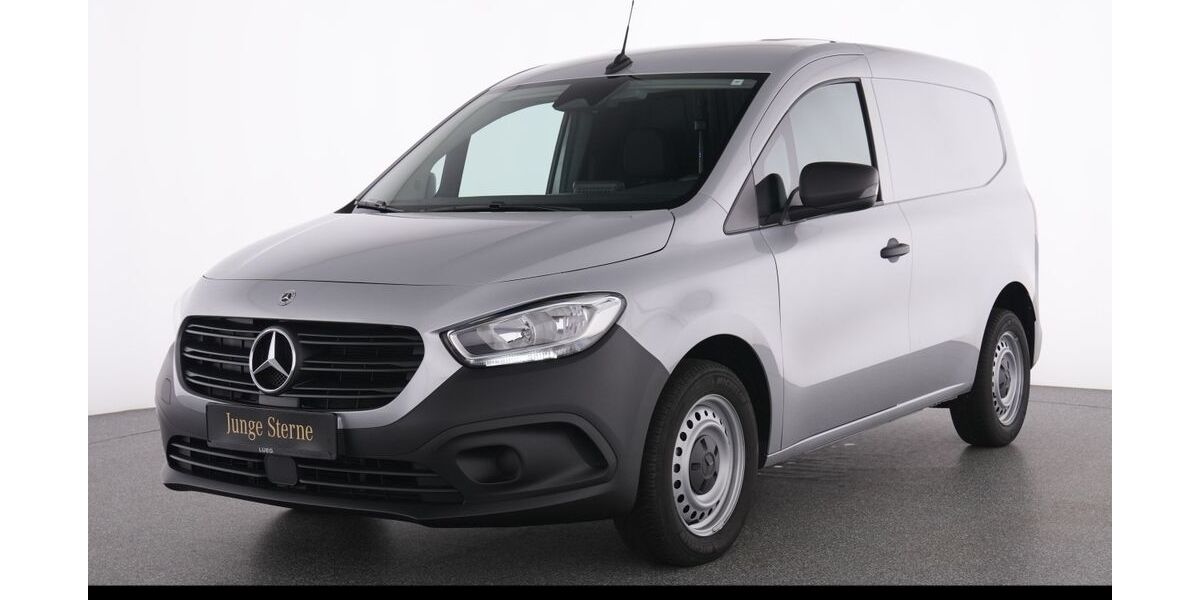 Mercedes-Benz Citan 20.968 km 19.299 &euro; Essen 45309