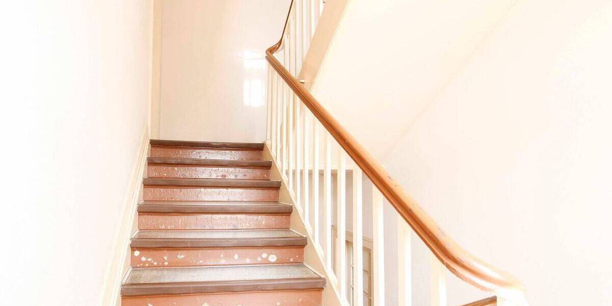 Etagenwohnung Hattingen Niederbonsfeld - 3 Zimmer, 83 m&sup2;, 149.000&euro; | Angebot:26929998