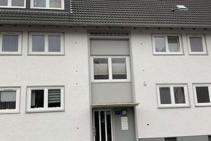 Wohnung zum Mieten in Waltrop 499 € 62.39 m² 3.5 zimmer
