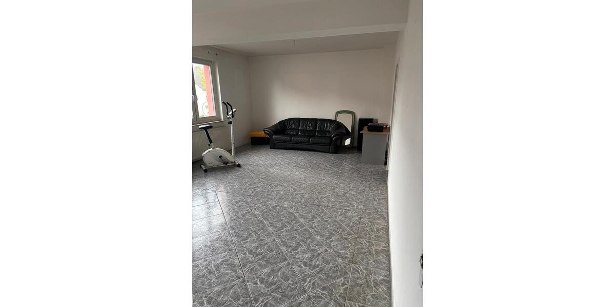 Etagenwohnung Bochum Günnigfeld - 3 Zimmer, 100 m&sup2;, 179.000&euro; | Angebot:27075730