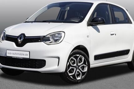 Renault Twingo 13.910 km 14.333 € Bochum 44809