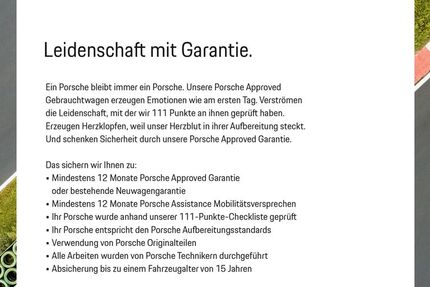 Porsche Cayenne 5.800 km 139.500 &euro; Essen 45143