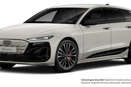 Audi A6 e-tron 8.218 km 69.288 &euro; Dortmund 44143