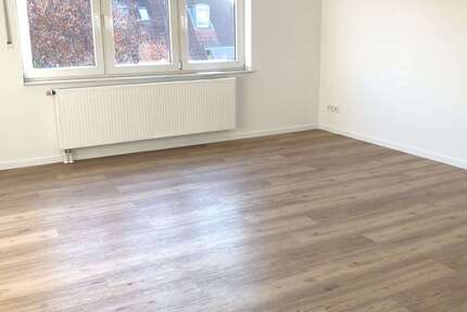 Wohnung Lünen Wethmar - 1.5 Zimmer, 51 m&sup2;, 445&euro; | Angebot:27185017