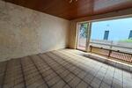 Erdgeschoßwohnung Recklinghausen Hillerheide - 1 Zimmer, 31 m&sup2;, 310&euro; | Angebot:26341651