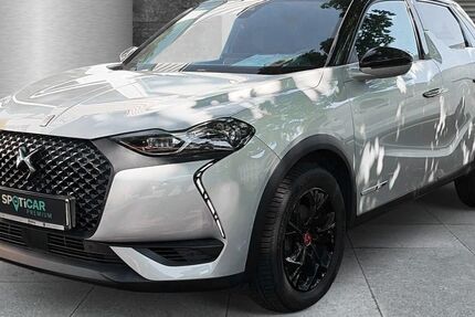 DS Automobiles DS3 57.682 km 15.790 &euro; Herten 45699