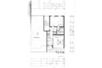 Einfamilienhaus Recklinghausen König Ludwig - 2.5 Zimmer, 87 m&sup2;, 225.000&euro; | Angebot:27232214