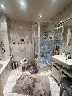 Etagenwohnung Herne Börnig - 3 Zimmer, 230.000&euro; | Angebot:23436575