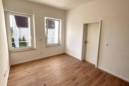 Wohnung zu VERMIETEN ++ kernsanierte Whg. in Gladbeck - 54 m²
