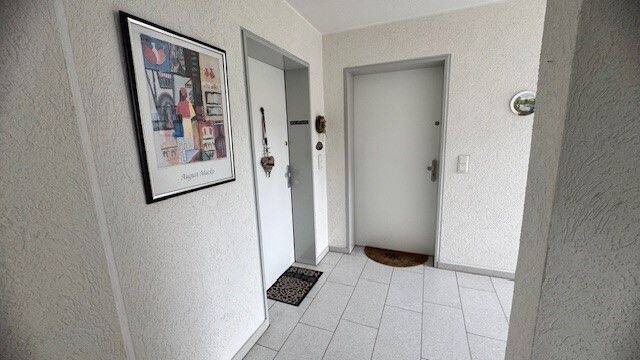 Etagenwohnung Haltern am See Haltern - 2 Zimmer, 65 m&sup2;, 215.000&euro; | Angebot:26875036