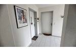 Etagenwohnung Haltern am See Haltern - 2 Zimmer, 65 m&sup2;, 215.000&euro; | Angebot:26875036