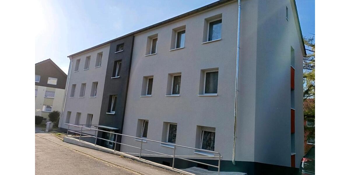 ein zwei drei provisionsfrei 6 Wohneinheiten als Kapitalanlage! 21 zimmer