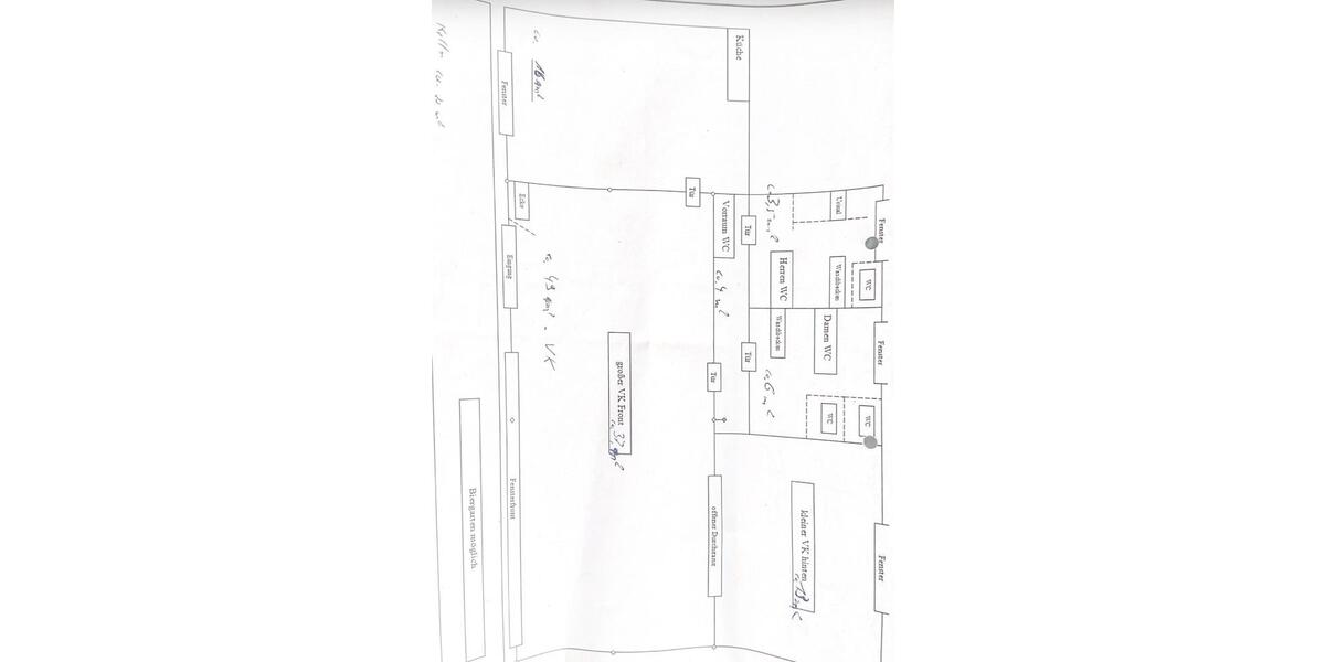Einfamilienhaus Witten Heven - 289.500&euro; | Angebot:27132344