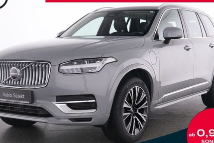 Volvo XC90 15.779 km 49.990 &euro; Mülheim an der Ruhr 45472