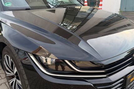 VW Arteon 167.500 km 18.990 &euro; Dortmund 44379