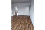 Etagenwohnung Gladbeck Rosenhügel - 3 Zimmer, 57 m&sup2;, 325&euro; | Angebot:26806613