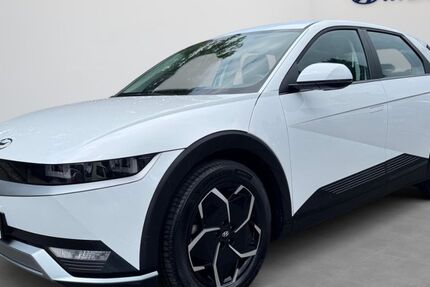 Hyundai IONIQ 5 39.992 km 30.490 &euro; Marl 45770