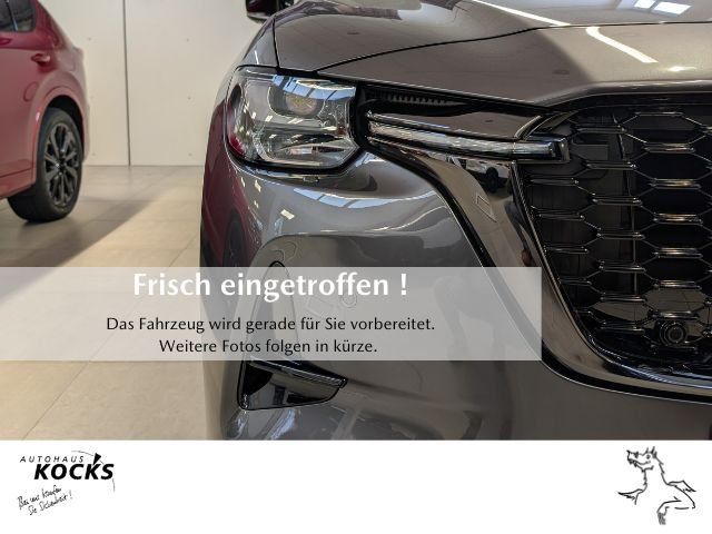 Mazda 3 64.672 km 13.444 &euro; Mülheim 45473