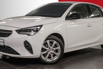 Opel Corsa 91.400 km 11.888 &euro; Dorsten 46284