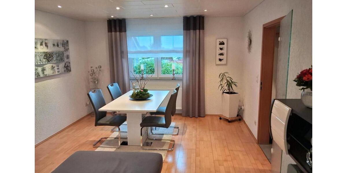 Einfamilienhaus Dortmund-Asseln von privat 3.5 zimmer