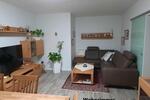 Etagenwohnung Dortmund Hombruch - 3.5 Zimmer, 83 m&sup2;, 199.995&euro; | Angebot:26799521