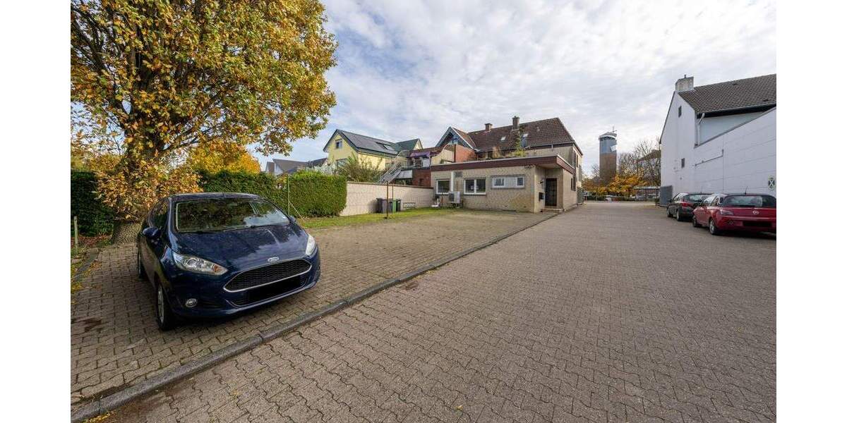 Gewerbeobjekt Selm - 379.000&euro; | Angebot:23958235