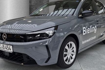 Opel Corsa 4.000 km 20.455 &euro; Herten 45699