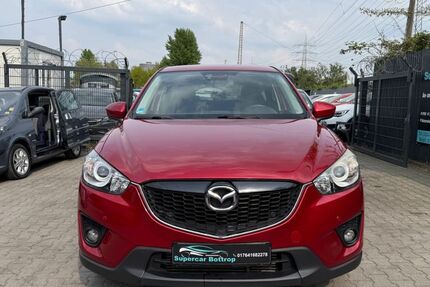 Mazda CX-5 199.000 km 8.000 &euro; Bottrop 46238