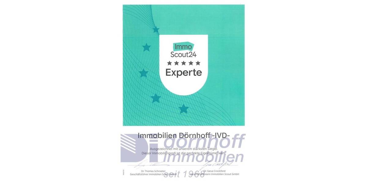 Grundstück Dortmund / Aplerbeck Aplerbeck - 300.000&euro; | Angebot:26170662