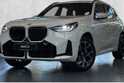 BMW X3 1.001 km 53.990 &euro; Sprockhövel 45549