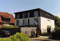Haus zum Kaufen in Ratingen 599.999 € 158 m²