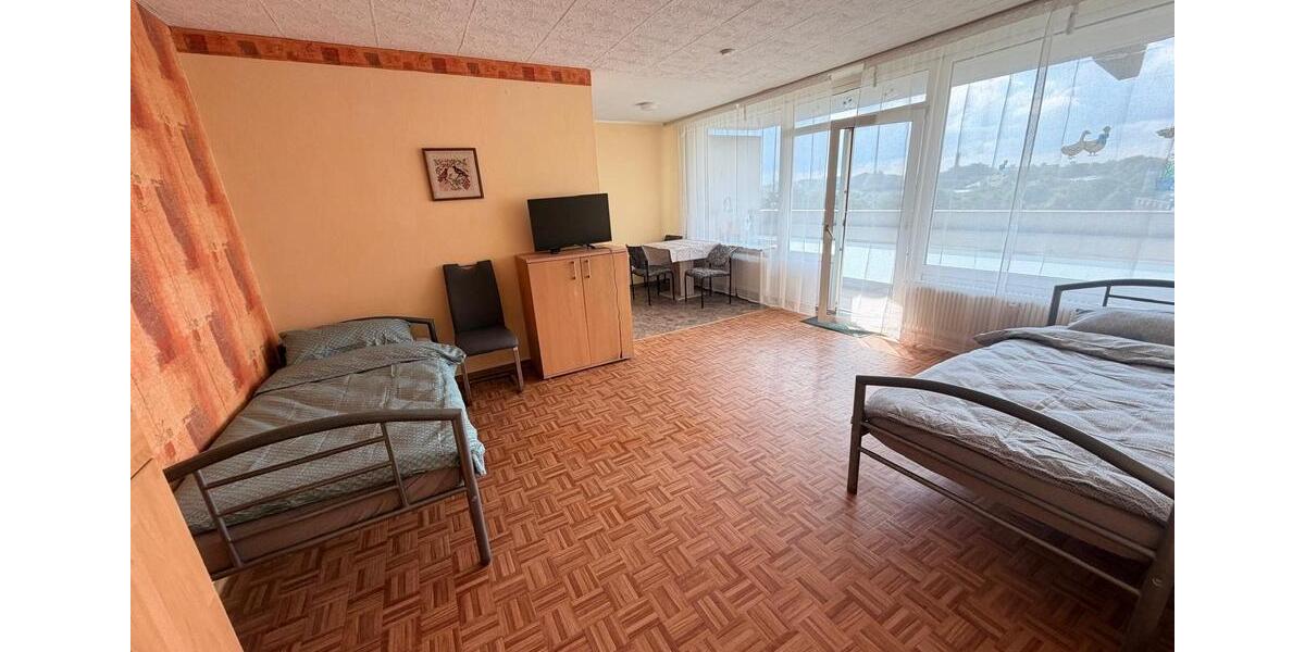 Etagenwohnung Marl Alt-Marl - 2 Zimmer, 59 m&sup2;, 130.000&euro; | Angebot:26975072