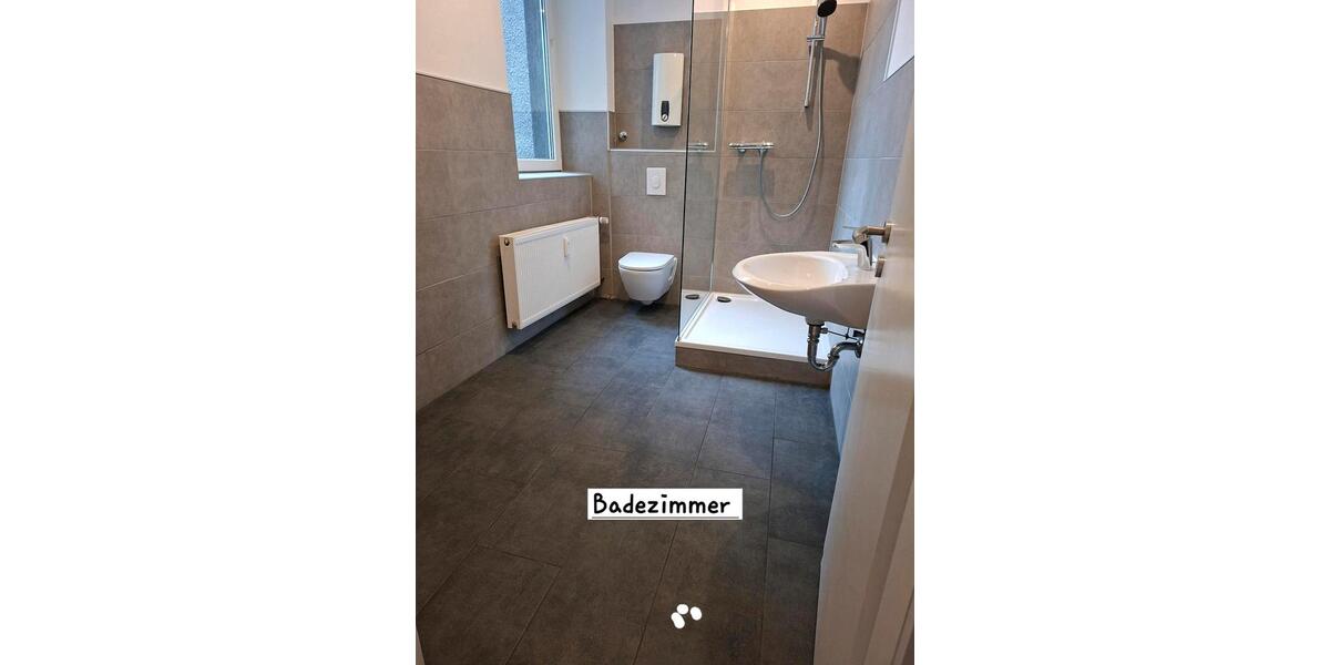 Etagenwohnung Gelsenkirchen Gelsenkirchen-Nord - 4 Zimmer, 123 m&sup2;, 900&euro; | Angebot:26335359