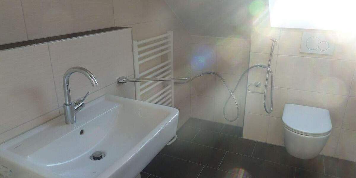 Doppelhaushälfte Herne Baukau-Ost - 5 Zimmer, 157 m&sup2;, 650.000&euro; | Angebot:24305744