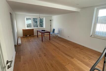 Wohnung Recklinghausen Berghausen - 3 Zimmer, 85 m&sup2;, 1.560&euro; | Angebot:24575930