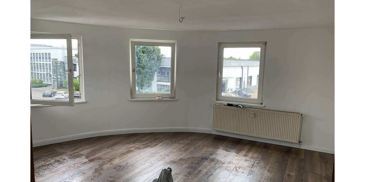 Etagenwohnung Essen Stadtbezirk V - 2 Zimmer, 55 m&sup2;, 500&euro; | Angebot:27142860