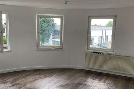 Wohnung Essen Stadtbezirk V - 2 Zimmer, 55 m&sup2;, 500&euro; | Angebot:27142860