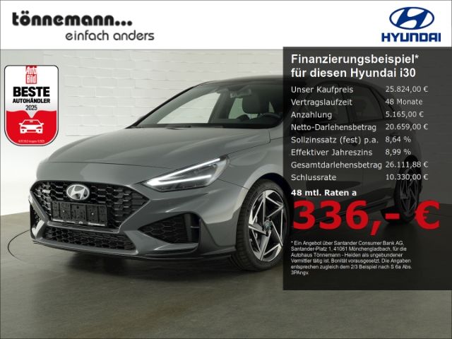 i30