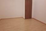 Etagenwohnung Gladbeck Mitte - 4 Zimmer, 115 m&sup2;, 690&euro; | Angebot:25769040