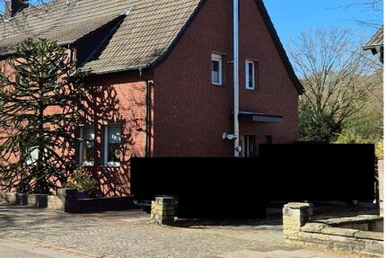 Haus Bottrop - 6 Zimmer, 140 m&sup2;, 530.000&euro; | Angebot:26348549