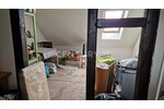 Zeit für Neues: Mehrfamilienhaus sanieren oder Neubau planen!