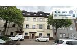 Mehrfamilienhaus in Essen-Frintrop